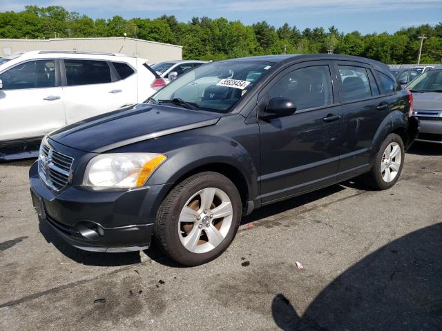 DODGE CALIBER MA 2011 1b3cb3ha8bd121023