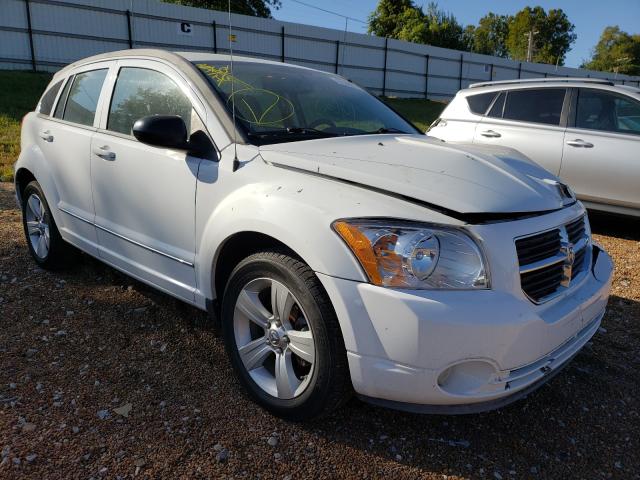 DODGE CALIBER MA 2011 1b3cb3ha8bd123614