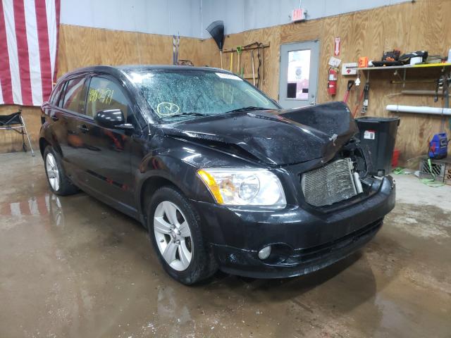 DODGE CALIBER MA 2011 1b3cb3ha8bd123628