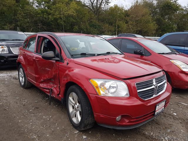 DODGE CALIBER MA 2011 1b3cb3ha8bd130028