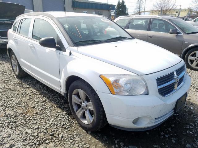 DODGE CALIBER MA 2011 1b3cb3ha8bd132720