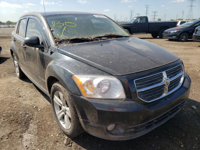 DODGE CALIBER MA 2011 1b3cb3ha8bd132880