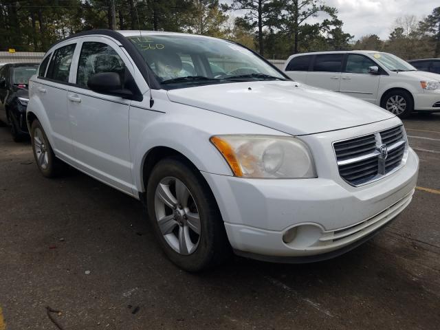 DODGE CALIBER MA 2011 1b3cb3ha8bd154054