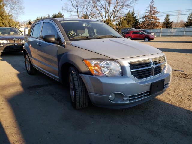 DODGE CALIBER MA 2011 1b3cb3ha8bd175907