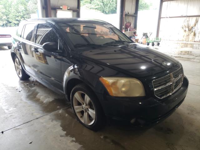 DODGE CALIBER MA 2011 1b3cb3ha8bd175938