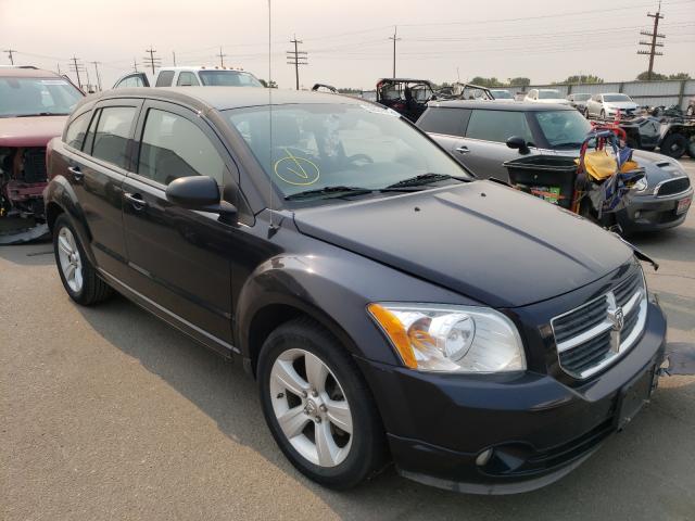 DODGE CALIBER MA 2011 1b3cb3ha8bd176300