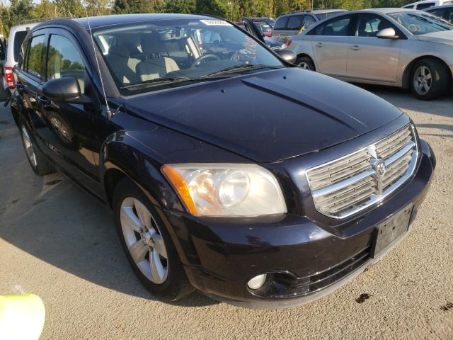 DODGE CALIBER MA 2011 1b3cb3ha8bd176930