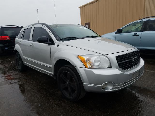 DODGE CALIBER MA 2011 1b3cb3ha8bd182744