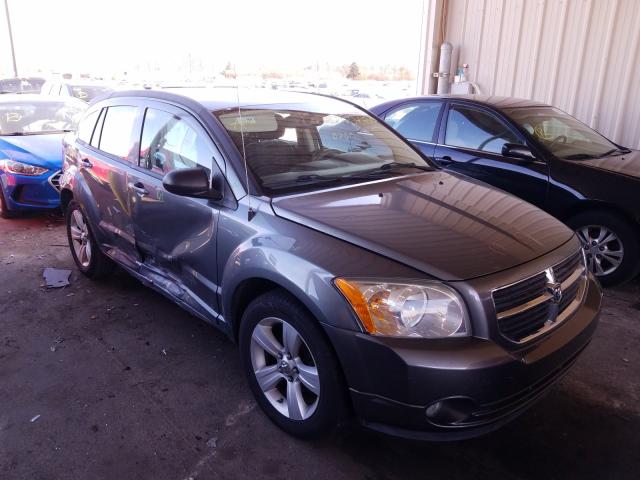 DODGE CALIBER MA 2011 1b3cb3ha8bd204547