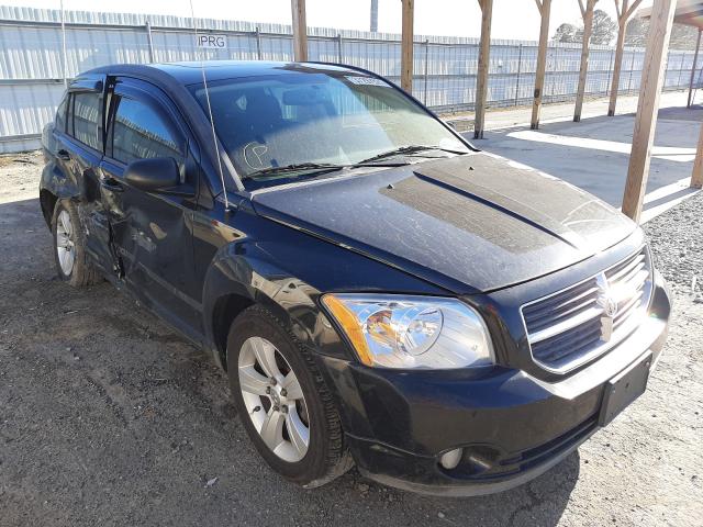 DODGE CALIBER MA 2011 1b3cb3ha8bd204774