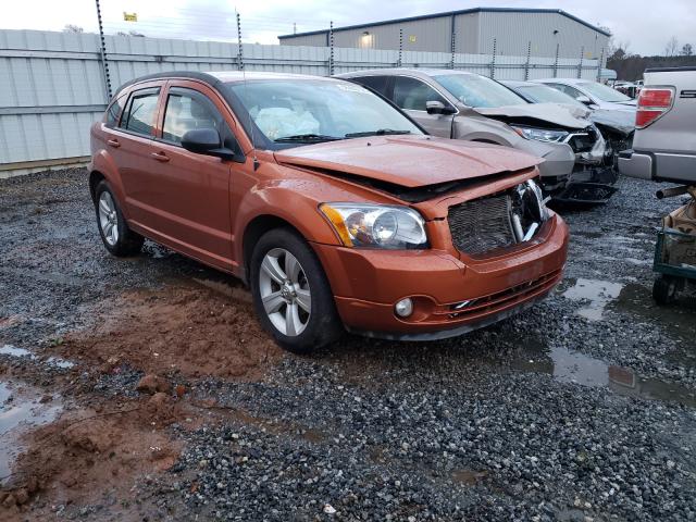 DODGE CALIBER MA 2011 1b3cb3ha8bd205519