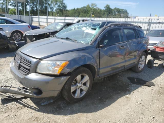 DODGE CALIBER MA 2011 1b3cb3ha8bd205617