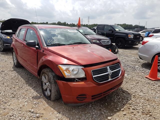 DODGE CALIBER MA 2011 1b3cb3ha8bd209182