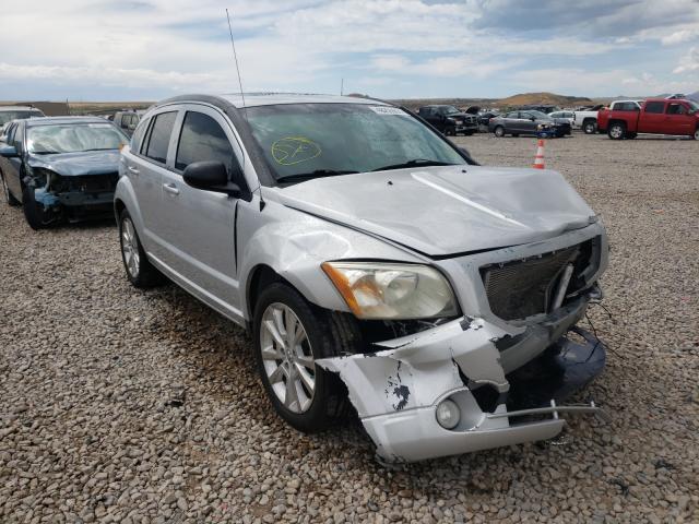 DODGE CALIBER MA 2011 1b3cb3ha8bd209294