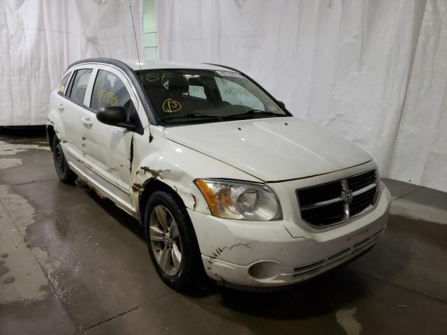 DODGE CALIBER MA 2011 1b3cb3ha8bd214852