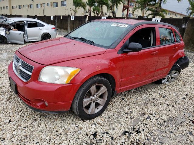 DODGE CALIBER MA 2011 1b3cb3ha8bd215015