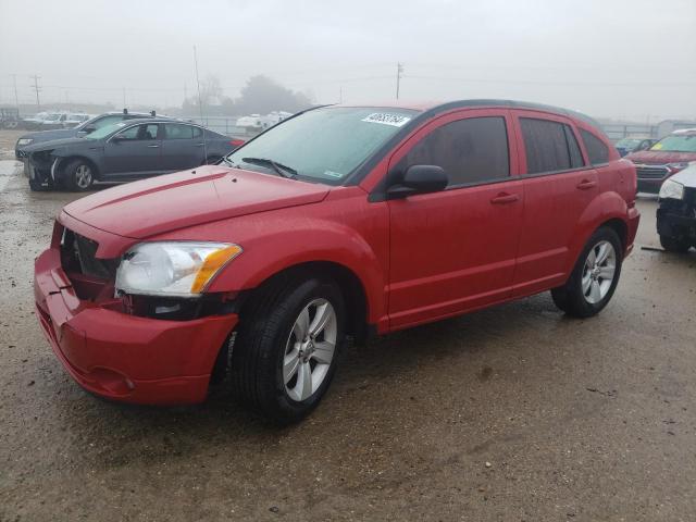 DODGE CALIBER 2011 1b3cb3ha8bd215130