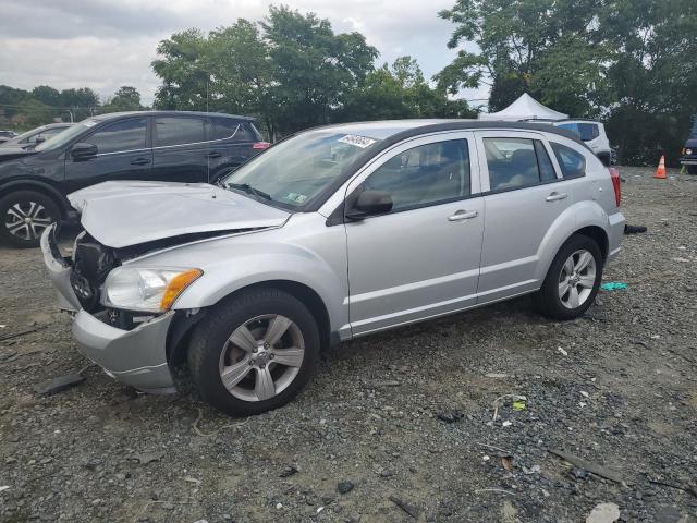 DODGE CALIBER MA 2011 1b3cb3ha8bd221073