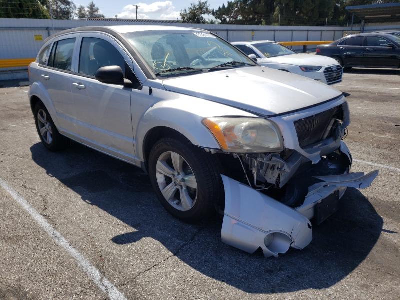 DODGE CALIBER MA 2011 1b3cb3ha8bd225270