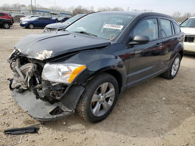 DODGE CALIBER MA 2011 1b3cb3ha8bd227102