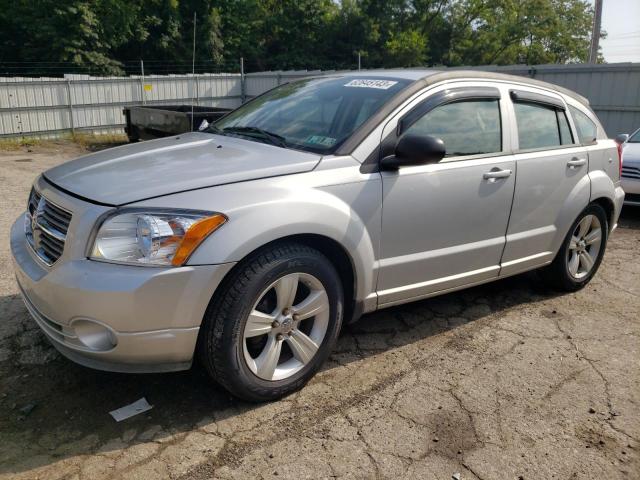 DODGE CALIBER MA 2011 1b3cb3ha8bd234499