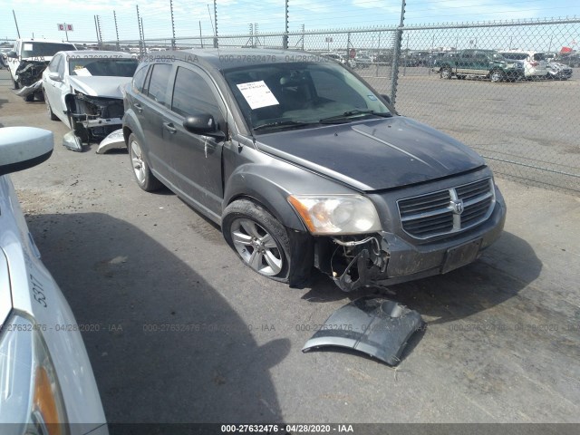 DODGE CALIBER 2011 1b3cb3ha8bd237726