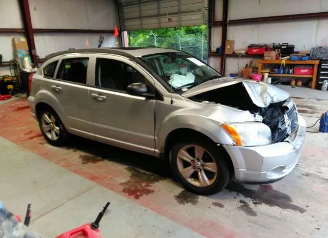 DODGE CALIBER 2011 1b3cb3ha8bd237967