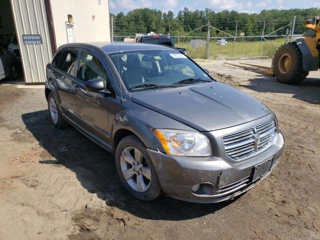 DODGE CALIBER MA 2011 1b3cb3ha8bd242487