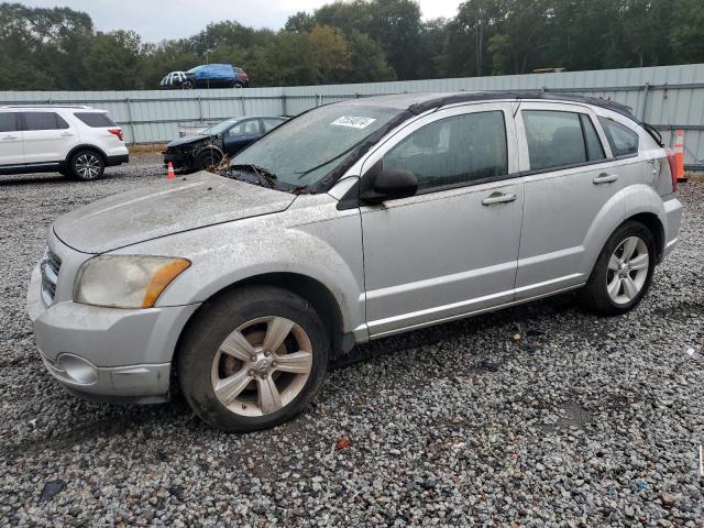 DODGE CALIBER MA 2011 1b3cb3ha8bd246894