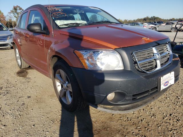 DODGE CALIBER MA 2011 1b3cb3ha8bd247687