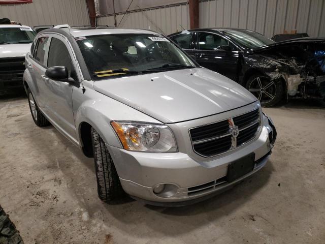 DODGE CALIBER MA 2011 1b3cb3ha8bd249861