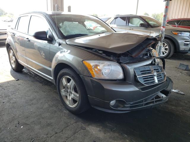 DODGE CALIBER 2011 1b3cb3ha8bd250010