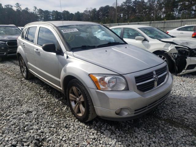 DODGE CALIBER MA 2011 1b3cb3ha8bd254736