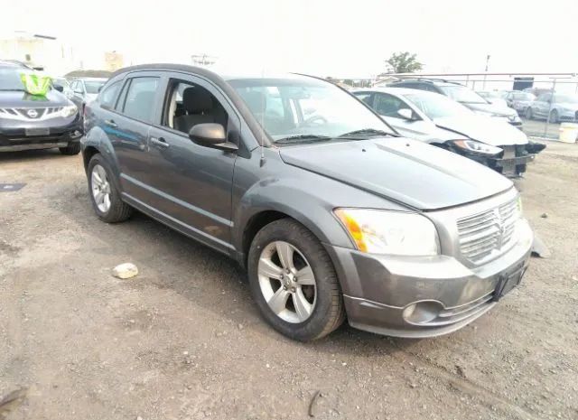 DODGE CALIBER 2011 1b3cb3ha8bd255045