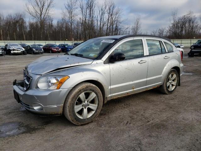 DODGE CALIBER MA 2011 1b3cb3ha8bd255143