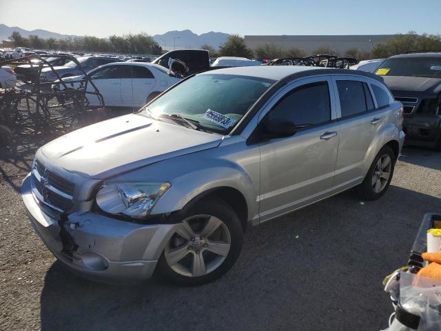 DODGE CALIBER MA 2011 1b3cb3ha8bd257202