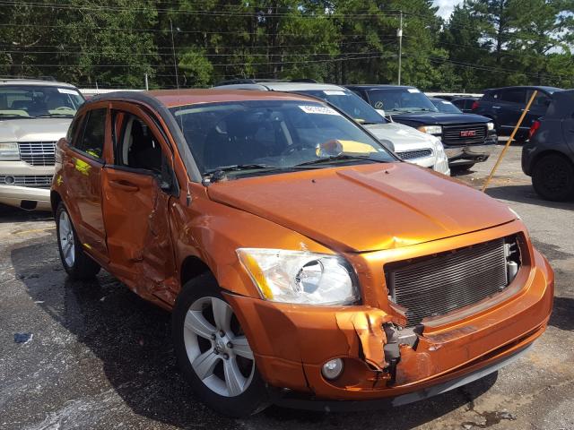 DODGE CALIBER MA 2011 1b3cb3ha8bd268510