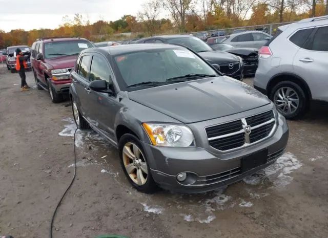 DODGE CALIBER 2011 1b3cb3ha8bd268927