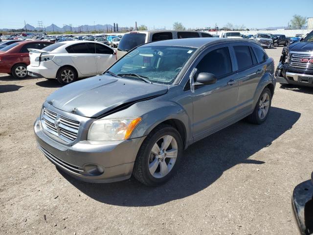 DODGE CALIBER 2011 1b3cb3ha8bd269284