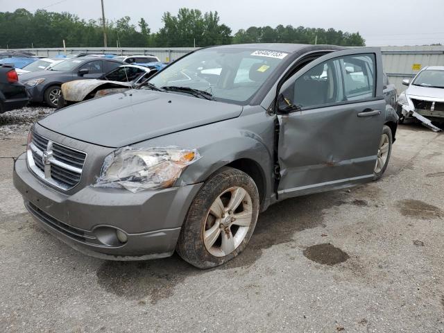 DODGE CALIBER MA 2011 1b3cb3ha8bd295111