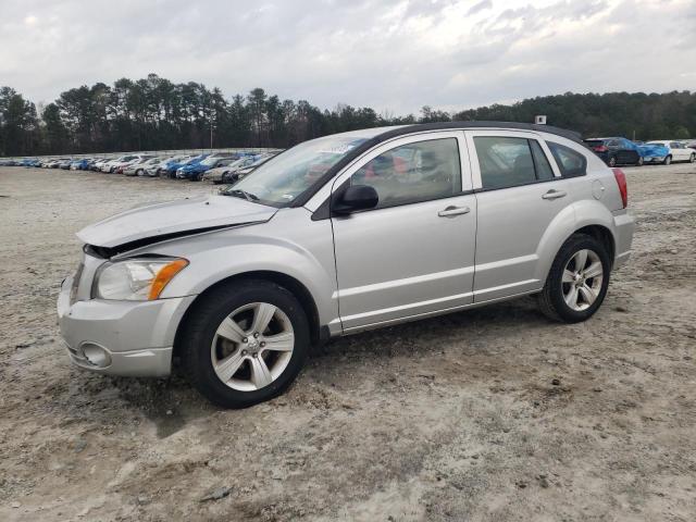 DODGE CALIBER MA 2011 1b3cb3ha8bd295352