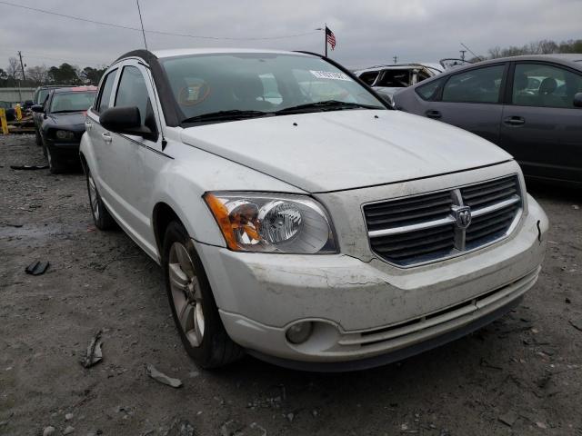 DODGE CALIBER 2011 1b3cb3ha8bd296761