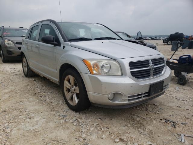 DODGE CALIBER MA 2011 1b3cb3ha8bd296811