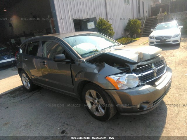 DODGE CALIBER 2011 1b3cb3ha8bd297361