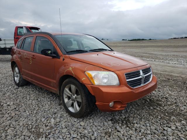 DODGE CALIBER MA 2011 1b3cb3ha8bd297635