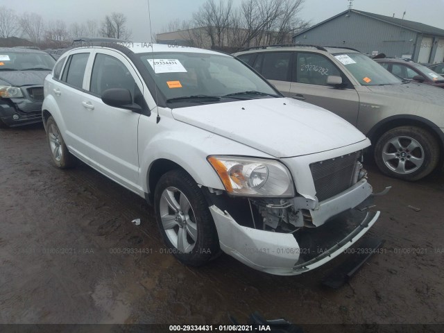 DODGE CALIBER 2011 1b3cb3ha8bd298042