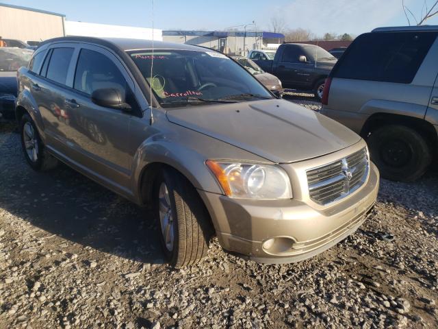 DODGE CALIBER MA 2010 1b3cb3ha9ad541937