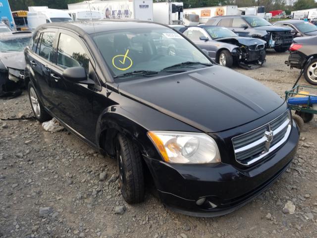 DODGE CALIBER MA 2010 1b3cb3ha9ad544336