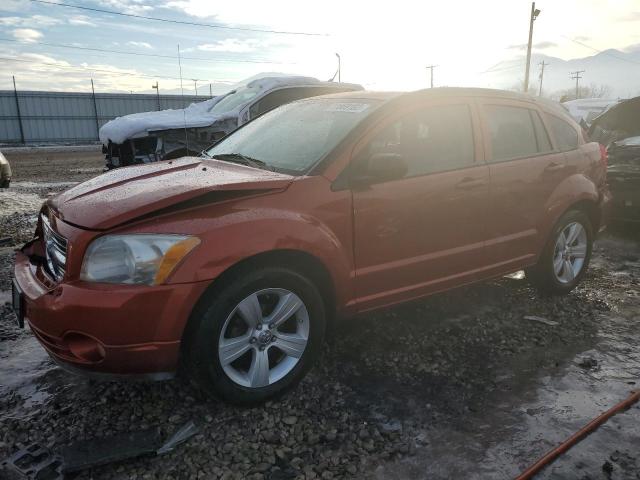 DODGE CALIBER MA 2010 1b3cb3ha9ad544756