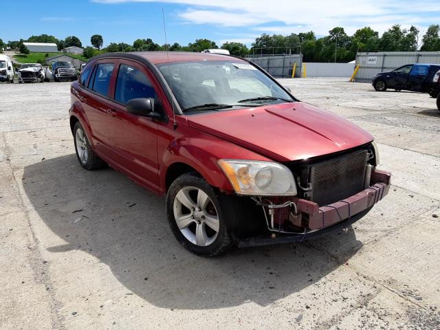 DODGE CALIBER MA 2010 1b3cb3ha9ad545597